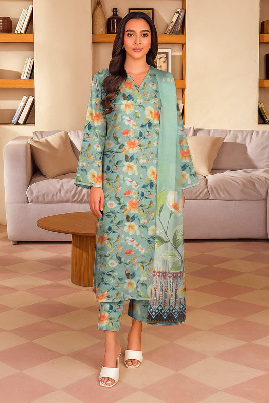 KHADDAR-ZR557