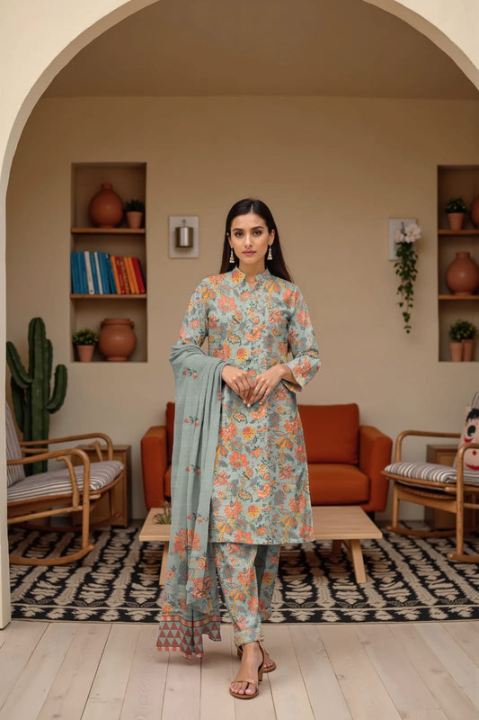 KHADDAR-ZR572