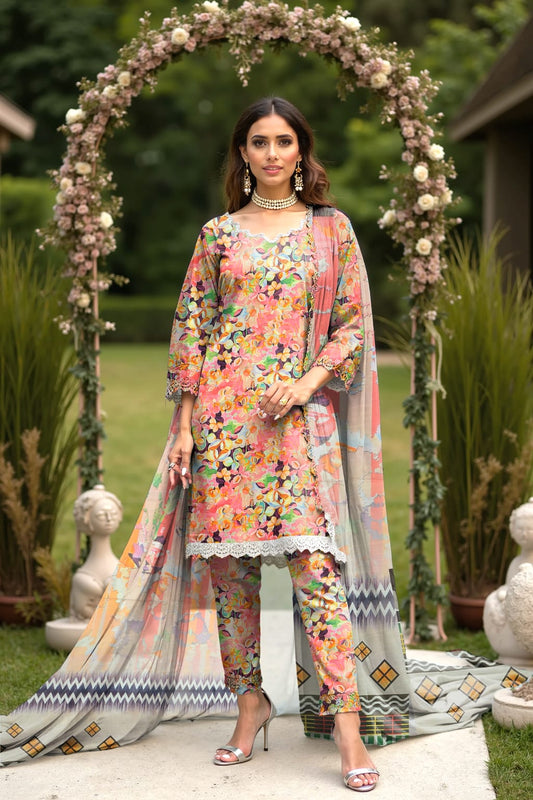 KHADDAR-ZR584