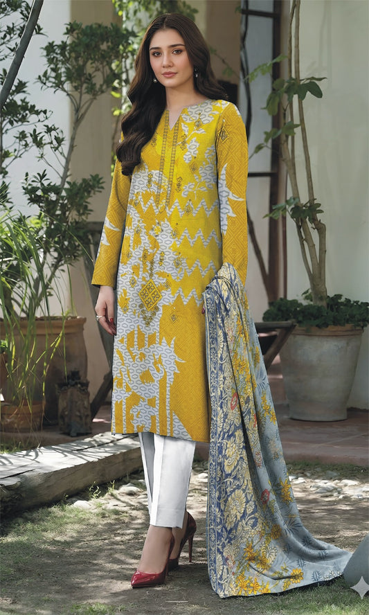 LAWN-ZR926