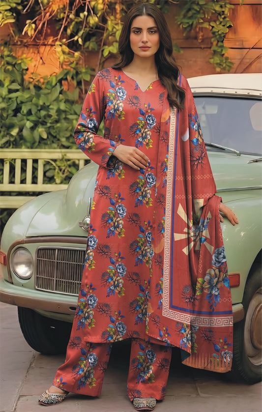 LAWN-ZR961