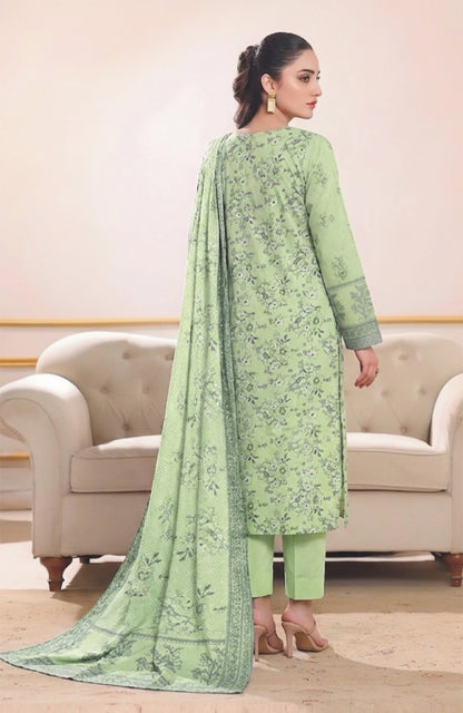 LAWN-ZR971