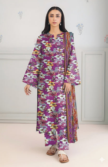 LAWN-ZR1037