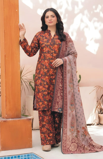 LAWN-ZR1055