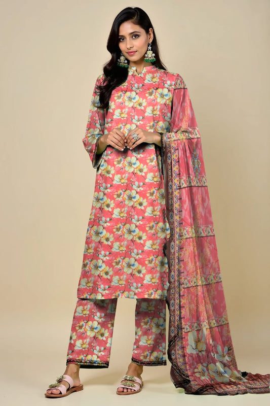 LINEN-ZR545